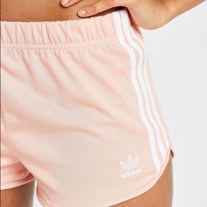 Adidas shorts